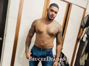 BruceeDiamond
