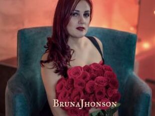 BrunaJhonson