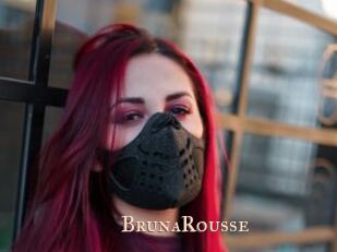 BrunaRousse