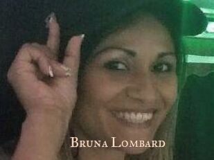 Bruna_Lombard
