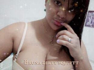 Bruna_dirty_squirtt