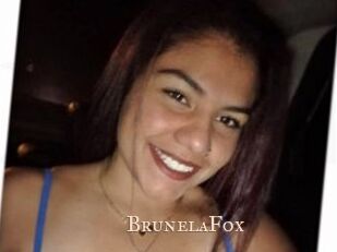 BrunelaFox