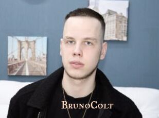 BrunoColt