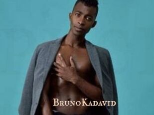 BrunoKadavid