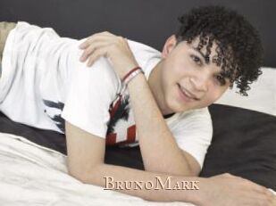 BrunoMark