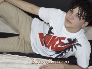 BrunoRomero