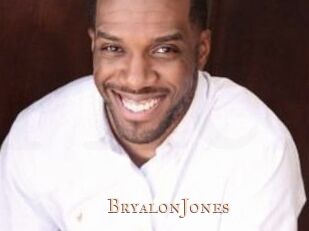 Bryalon_Jones