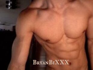 BryanBiXXX