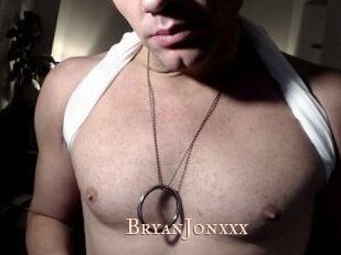 BryanJonxxx
