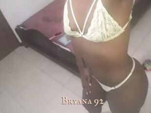 Bryana_92