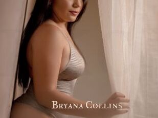 Bryana_Collins