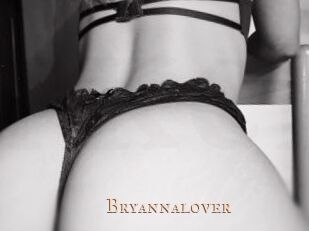 Bryannalover