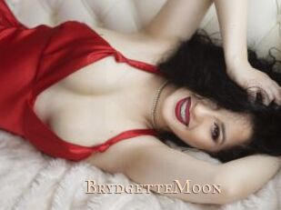 BrydgetteMoon
