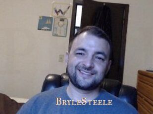 Bryle_Steele