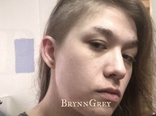 BrynnGrey