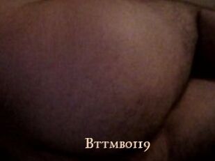 Bttmboi19