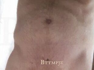 Bttmpje