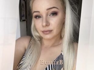 BubblyB