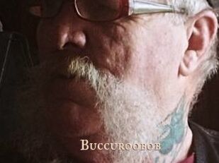 Buccuroobob