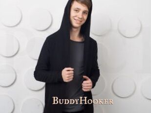 BuddyHooker