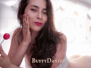 BuffyDaniela