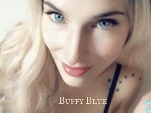 Buffy_Blue