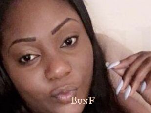 BunF
