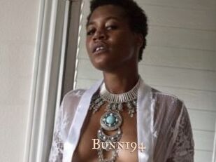 Bunni94