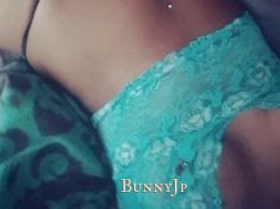 BunnyJp