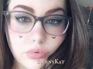 BunnyKat