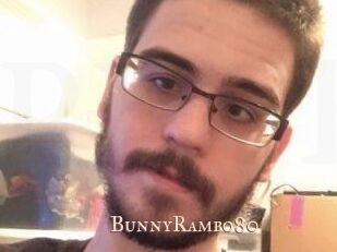 BunnyRambo80