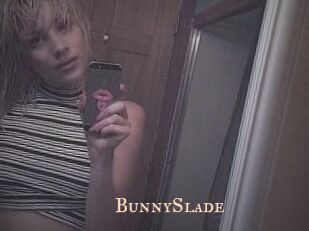BunnySlade