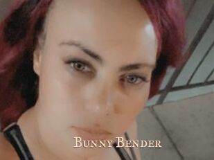 Bunny_Bender