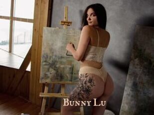 Bunny_Lu