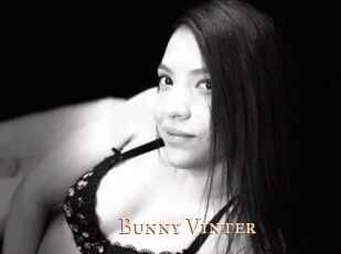 Bunny_Vinter