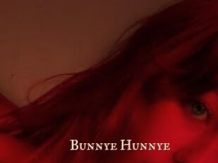 Bunnye_Hunnye
