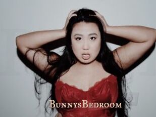 BunnysBedroom