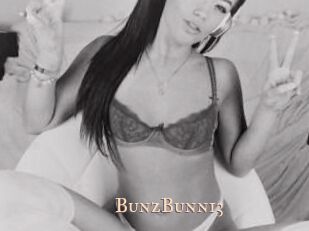 BunzBunni3