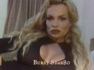 Burst_Star80