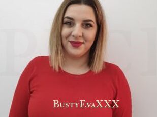 BustyEvaXXX