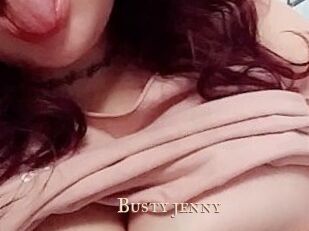 Busty_jenny