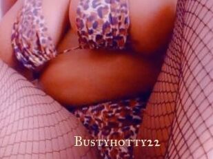 Bustyhotty22