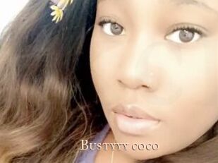 Bustyyy_coco