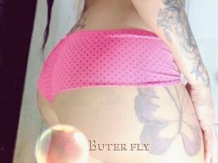 Buter_fly