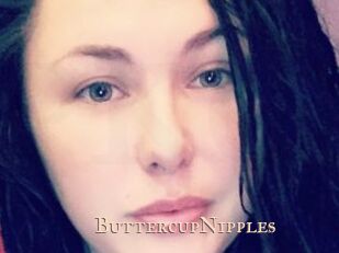 ButtercupNipples