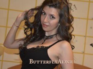 ButterflyAlyce