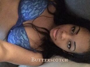 Buttersc0tch