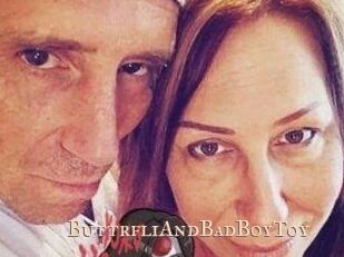 ButtrfliAndBadBoyToy
