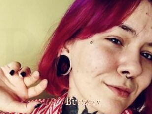 Buzzzzy