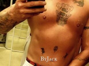 ByJack